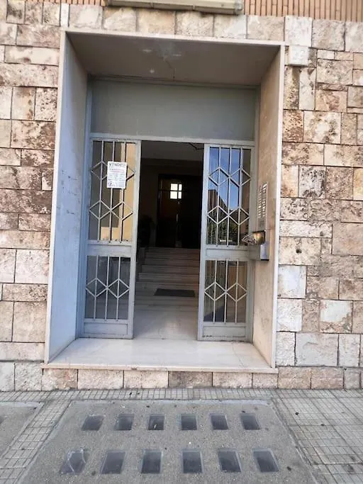 Grazioso Appartamento Tiburtina - 3 Bedrooms Rome 0*,  Italy